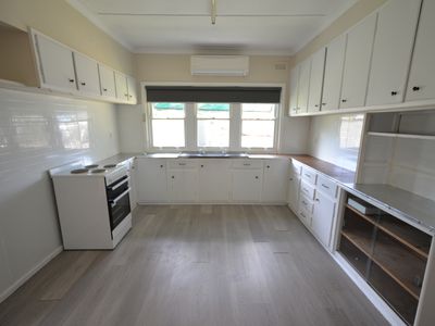1039 Staircase Road, Mandagery