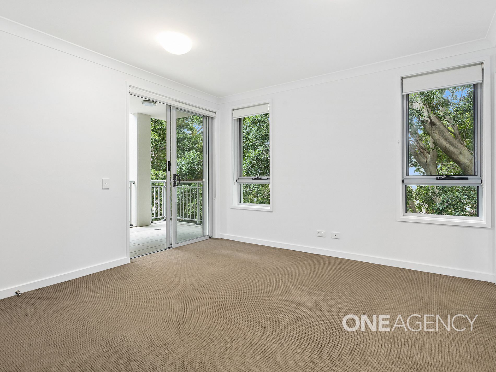 5 16 20 Keira Street Wollongong One Agency Elite Property Group 5-16-20-keira-street-wollongong-one-agency-elite-property-group
