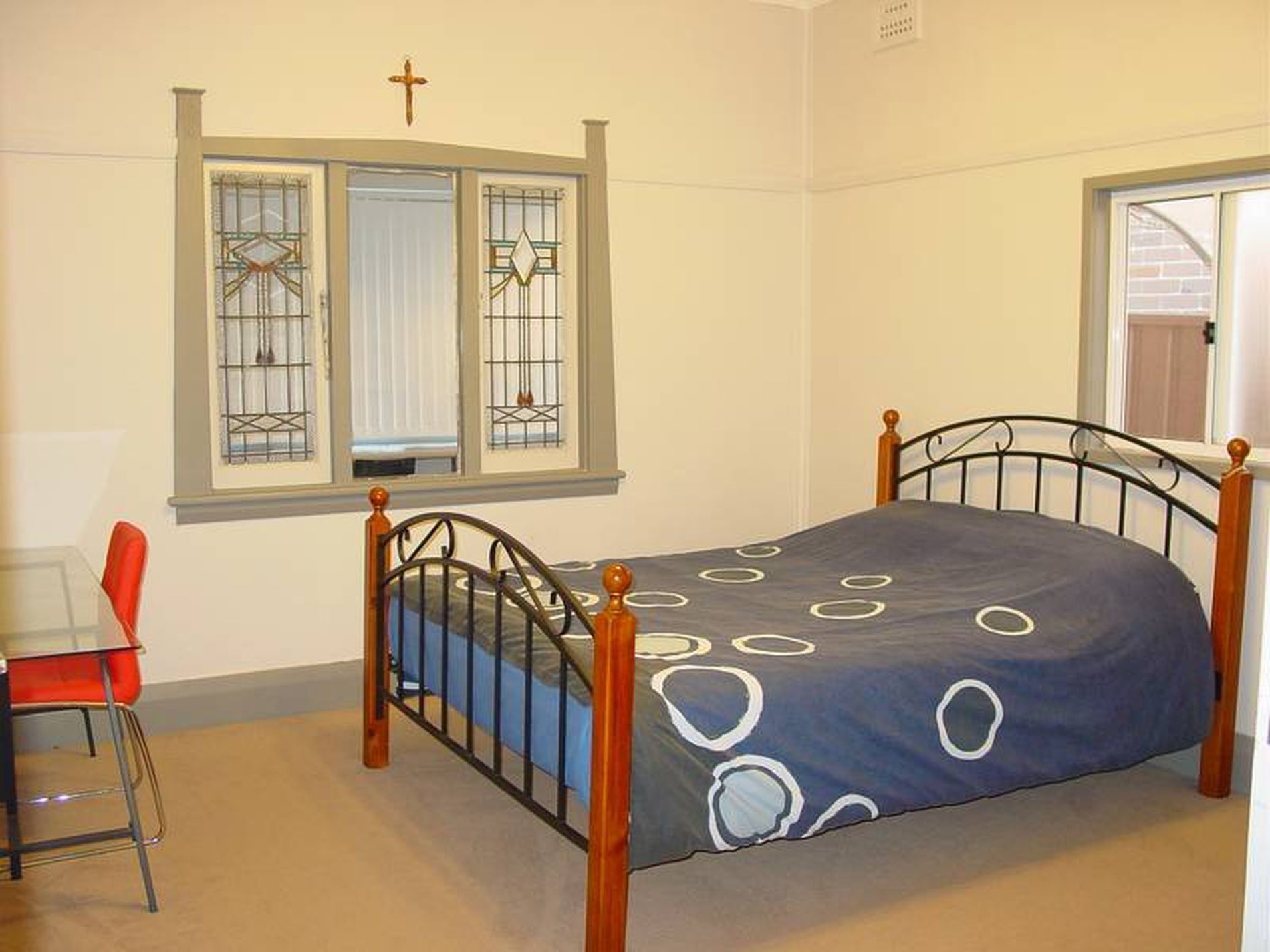 21 Mawson Street, Bardwell Valley