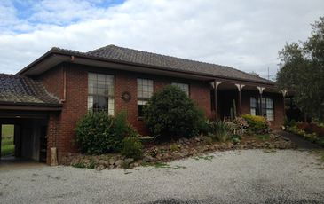 42 Payne Road, Beaconsfield