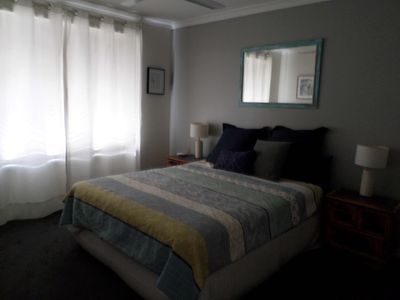 62A Beach Street, Bicton