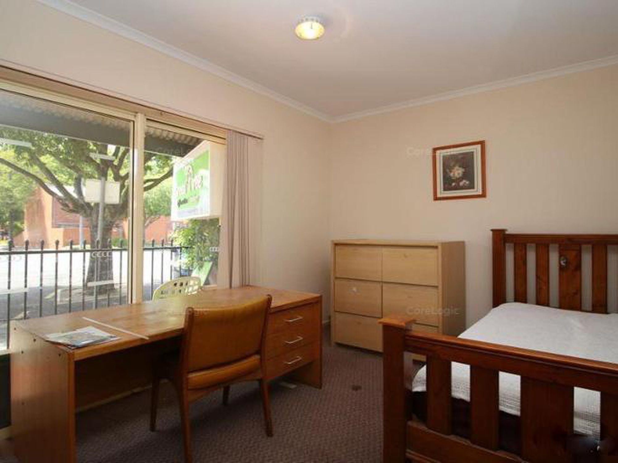 1 / 177 Angas Street, Adelaide