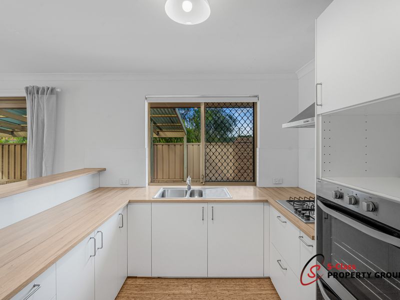 1 / 7 Ravenswood Drive, Nollamara