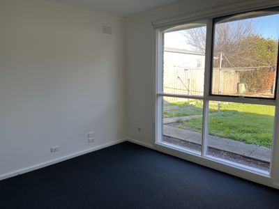 21 Harding Street, Corio