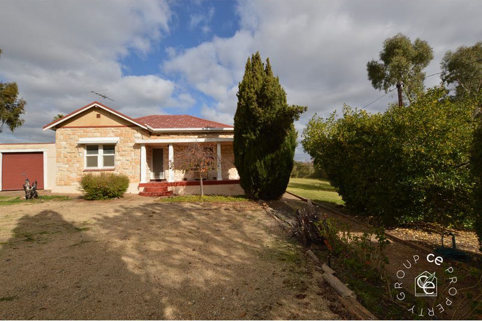 4 Mount Crawford Road, Williamstown