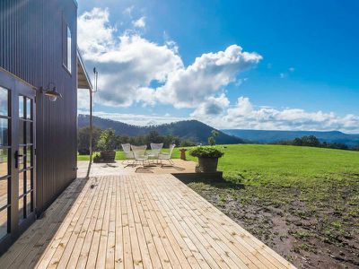 365 Lindsay Road, Larnook