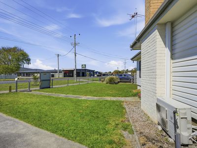 95 Agnes Street, George Town