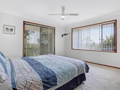 72 The Anchorage, Hawks Nest