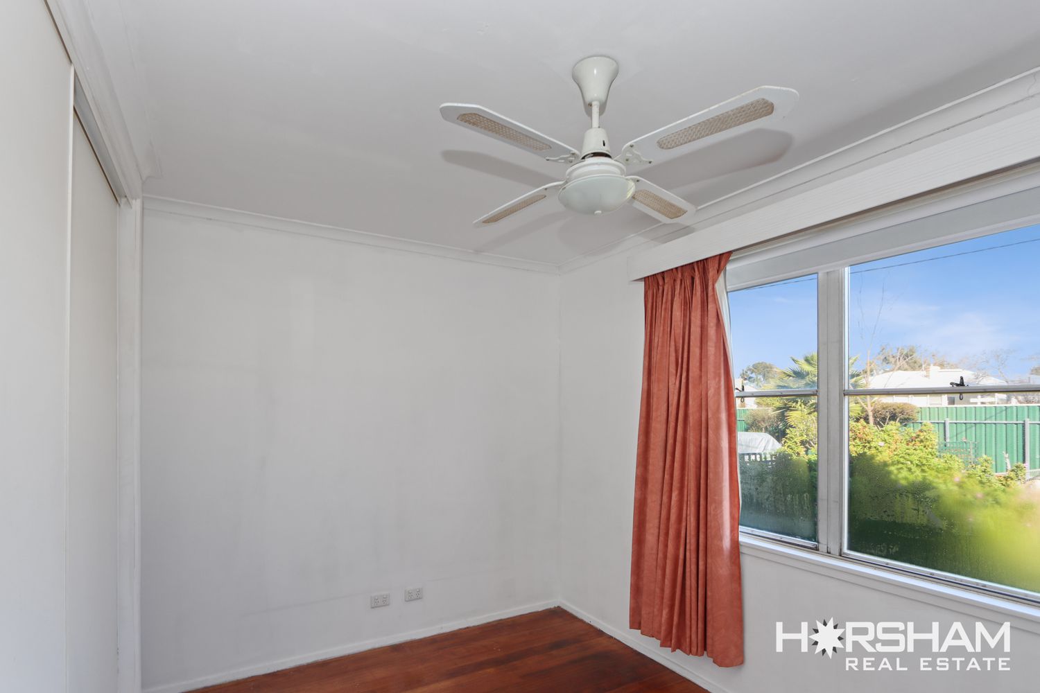 28 Winifred Street, Horsham