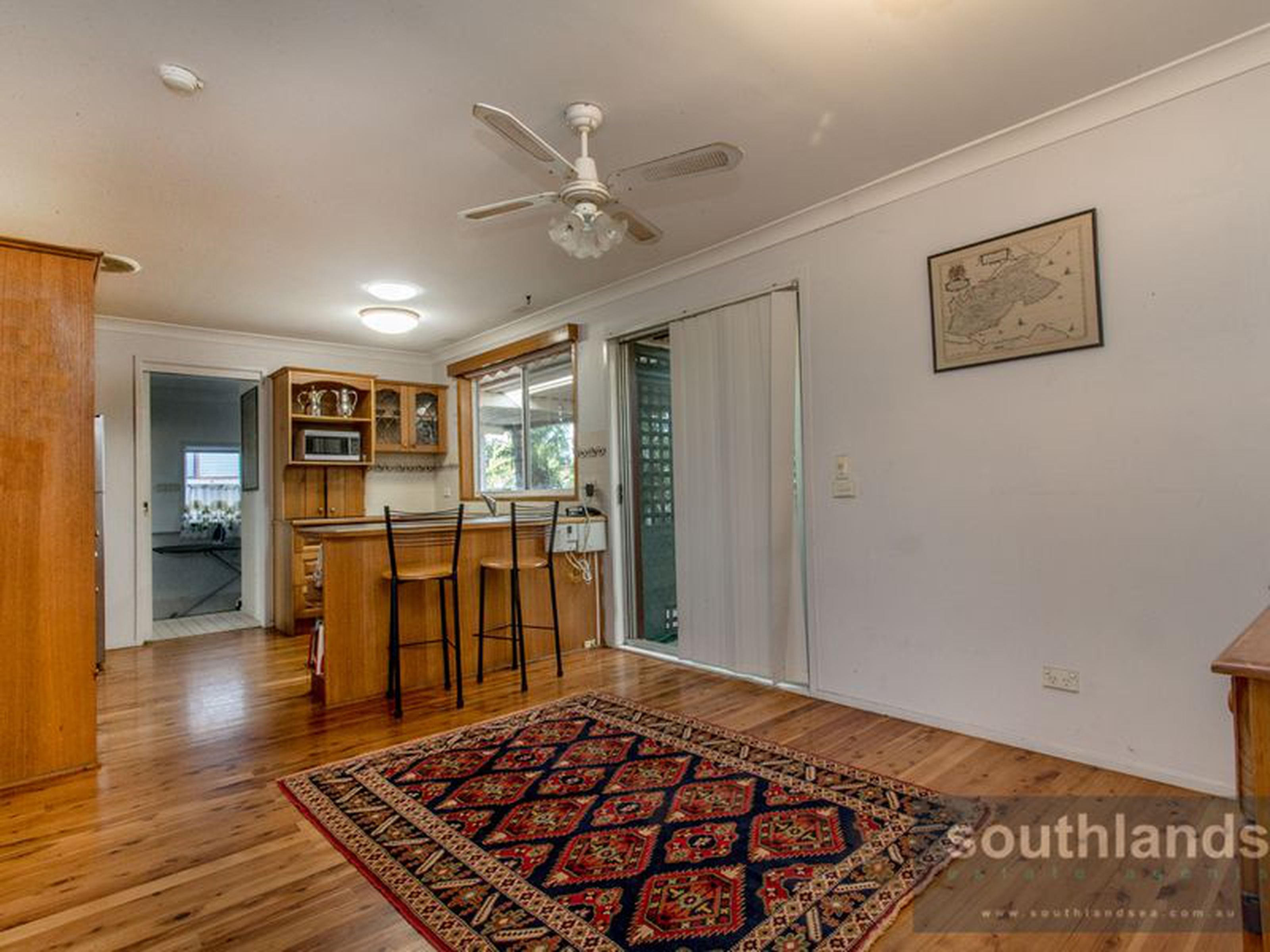 10 Batt Street, SOUTH PENRITH