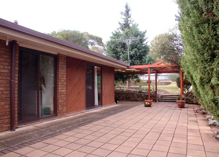 15 Tyson Avenue, Trott Park