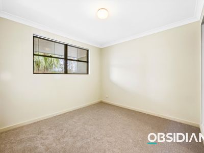 89 / 69 Allen Street, Leichhardt