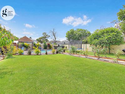 19A Hermitage Road, West Ryde