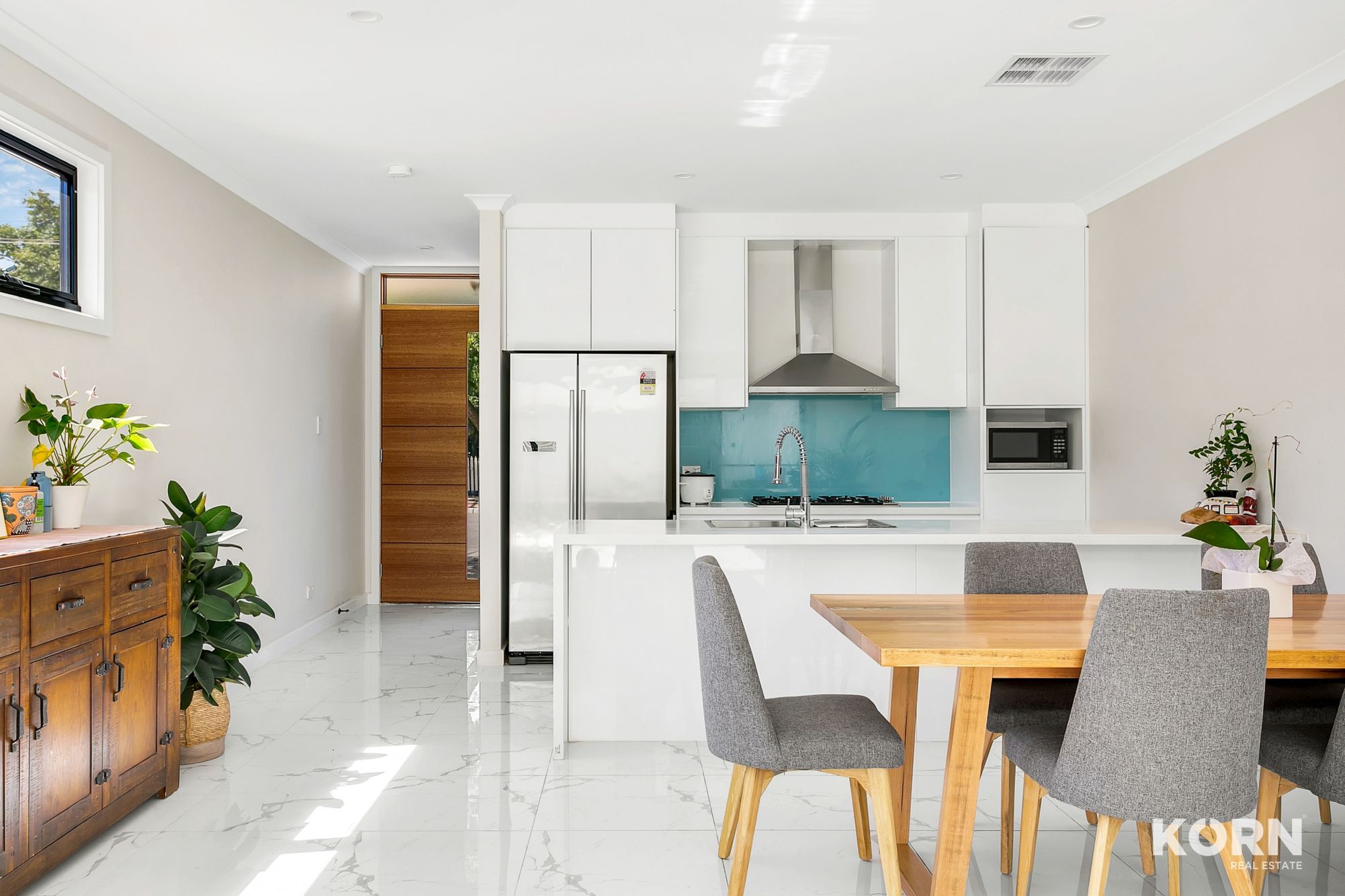 2 / 135 Arthur Street, Magill