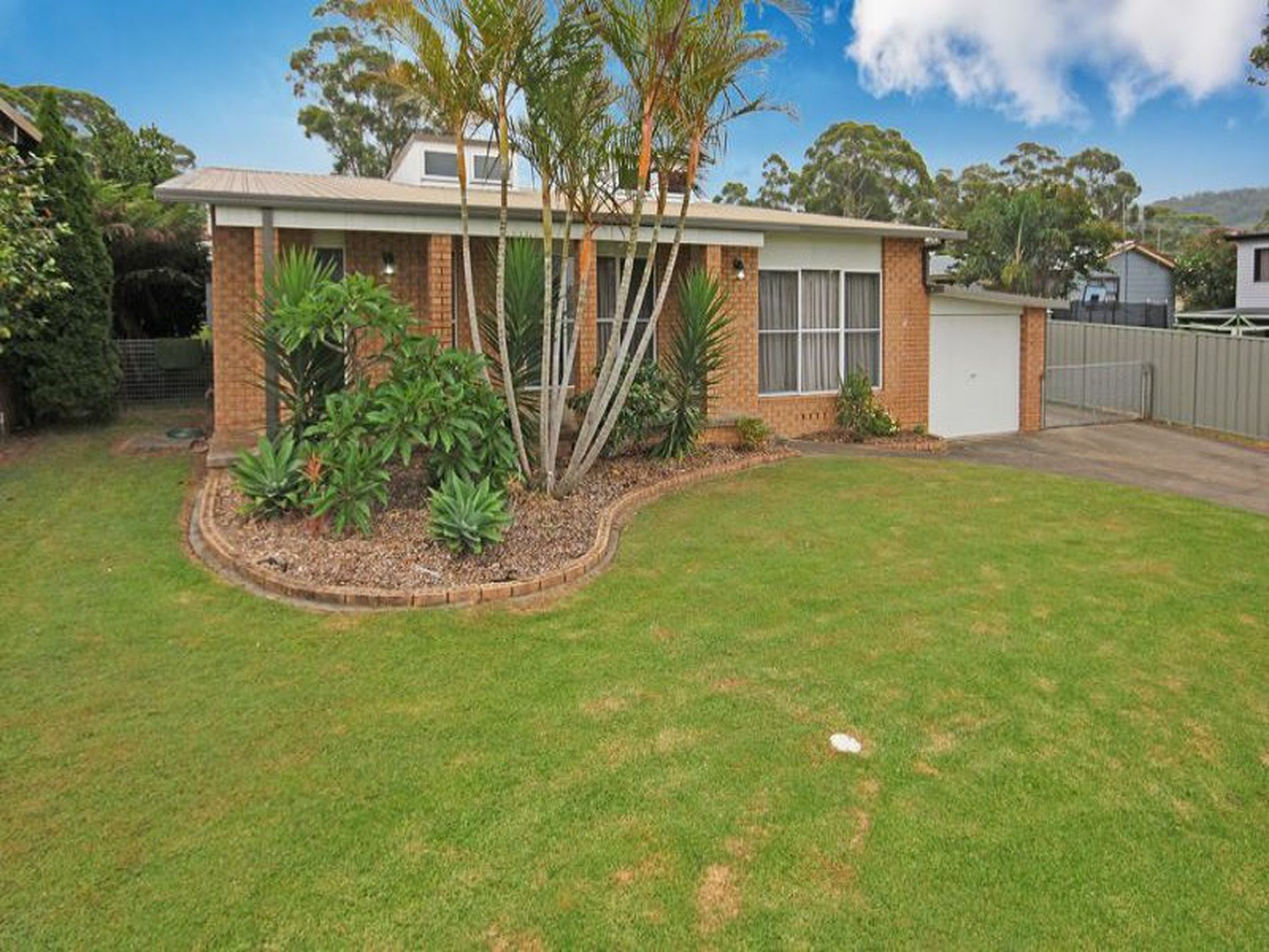 2 Waterview Close, Lake Conjola