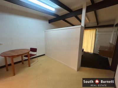 15 / 36 Appin, Nanango