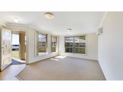 18 Thornett Place, Dubbo