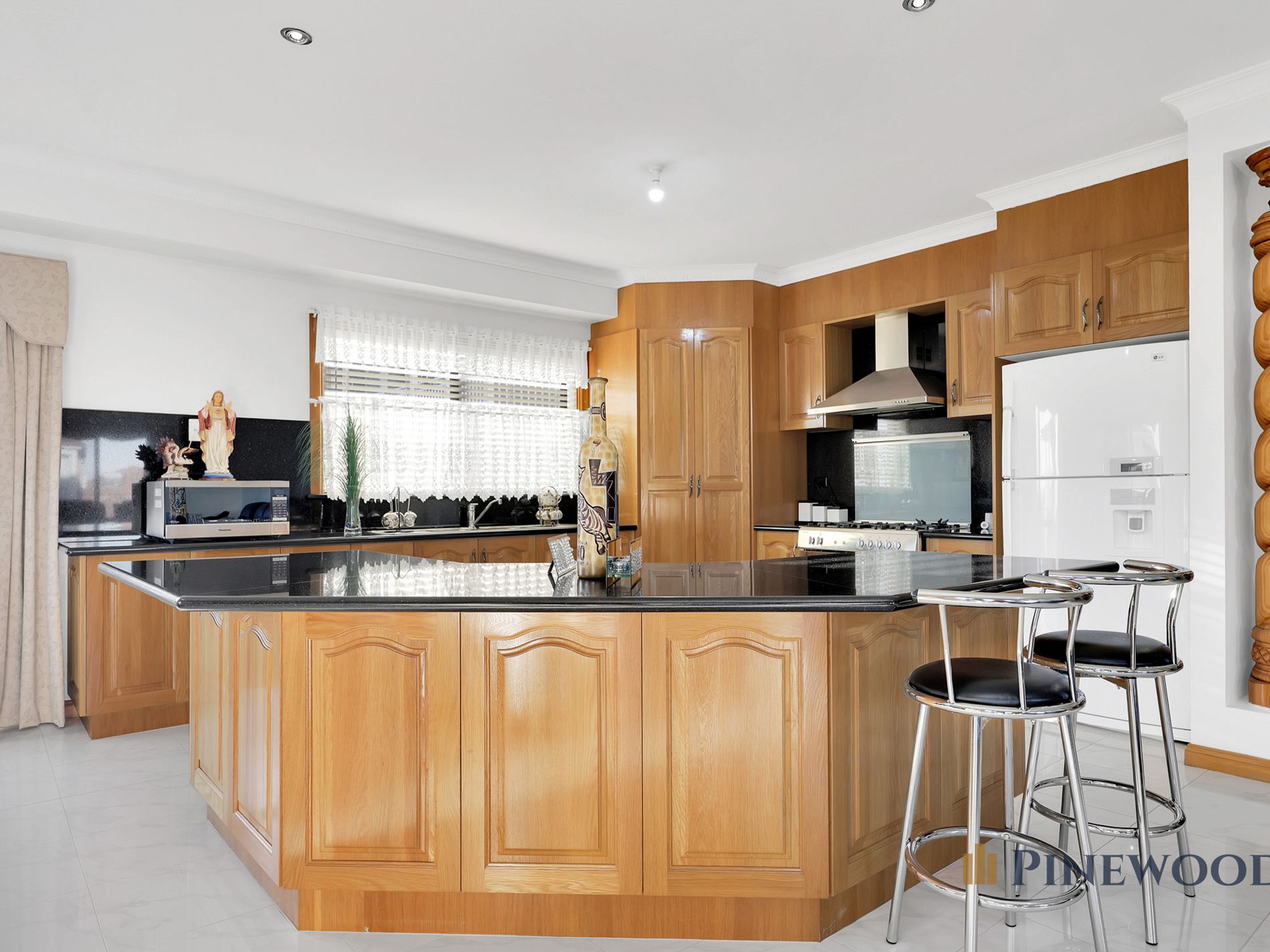 3 Wise Way, Roxburgh Park