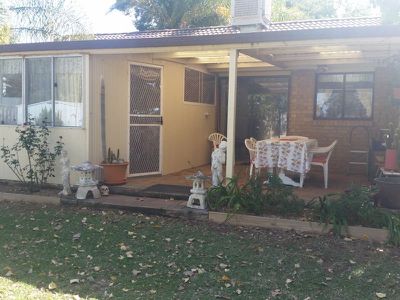4 Halley Place, Dubbo