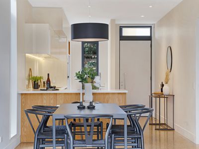 13 Isitt Road, Hobsonville