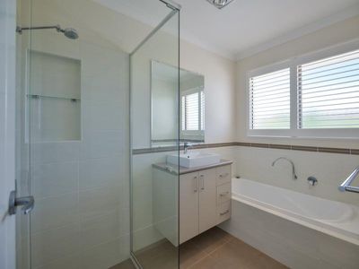 7 Yilkarri Parade, Karlkurla, Kalgoorlie