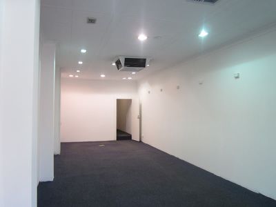 273 Hannan Street, Kalgoorlie