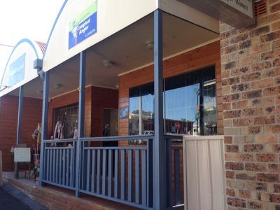 2/8 Addison Street, Shellharbour