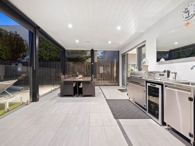 18 Maori Street, Rye