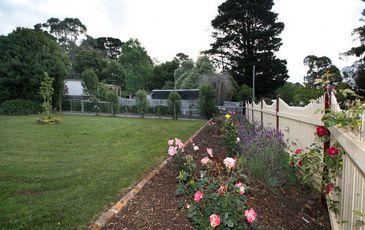 41 Salisbury Road, Beaconsfield Upper