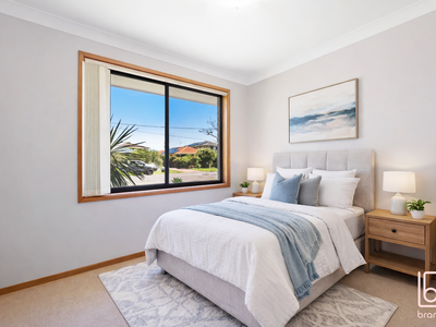 42 Ninth Avenue, Toukley