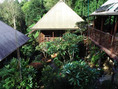 10 / 78 Cecil Street, Nimbin