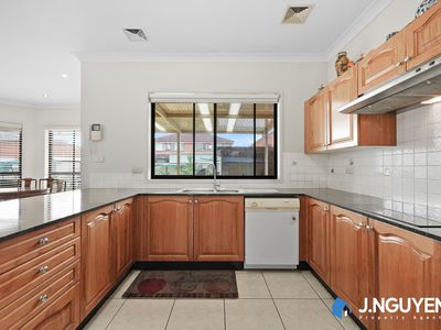 100 Cardwell Street, Canley Vale