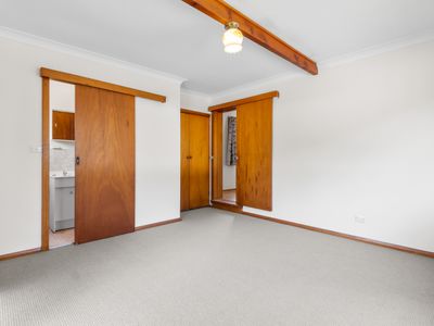 55 St Vincent Street, Ulladulla