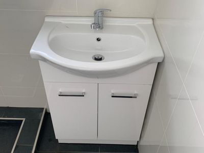 33 Cook Street, Turrella