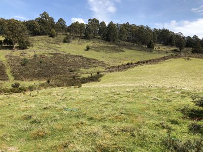 Lot 1, Lightwood Creek Road, Glen Huon