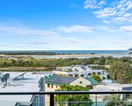 45 / 20 Beach Road, Maroochydore