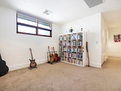 16A William Street, Norwood