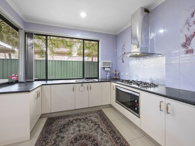 84 Emerald Boulevard, Aldinga Beach