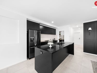 9 Bickleigh Ave, Wilton