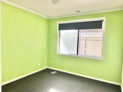 3 Aneta Way, Wyndham Vale