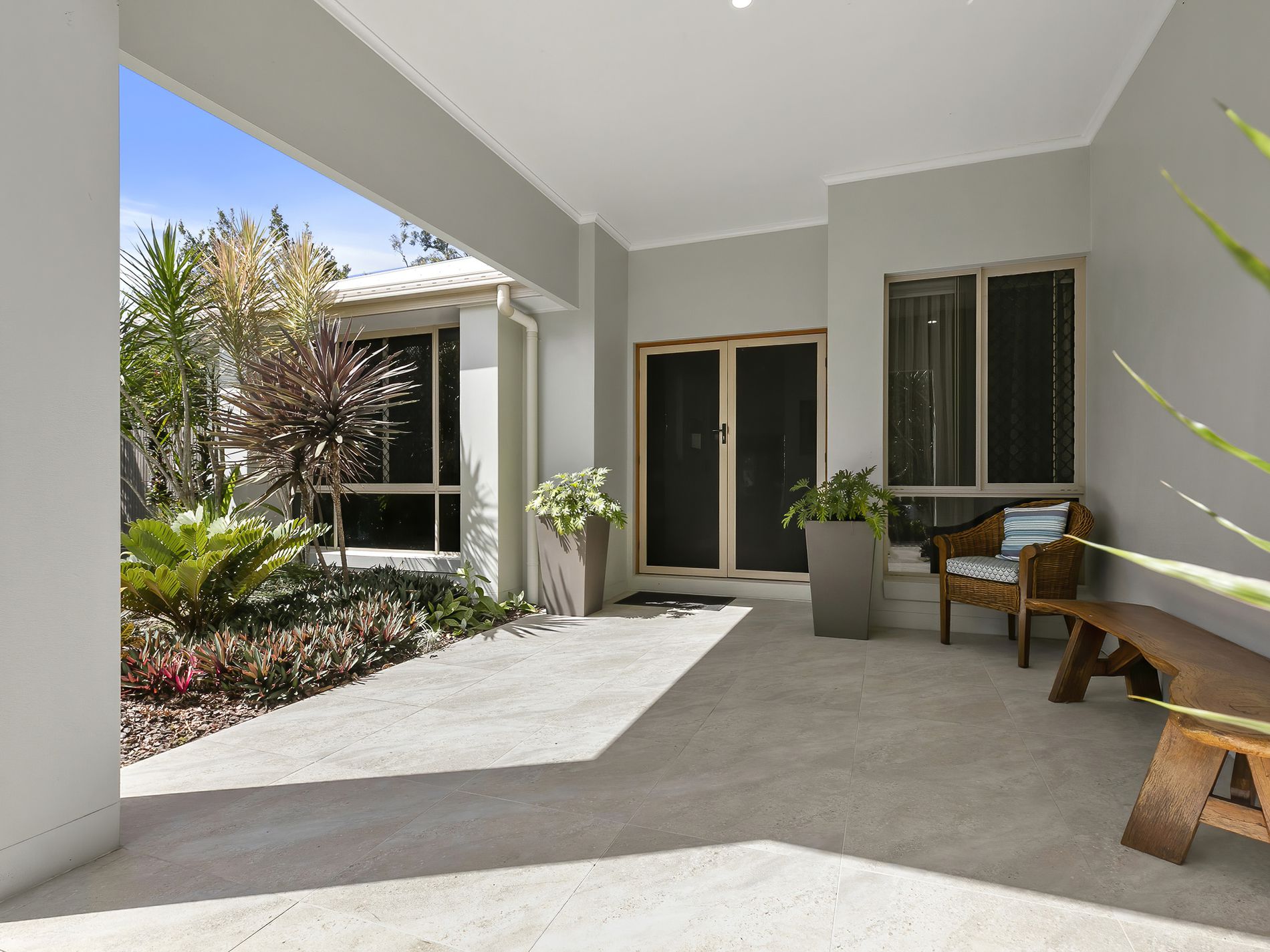 69 The Avenue, Peregian Springs