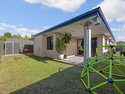 9 Claymore Place, Piara Waters