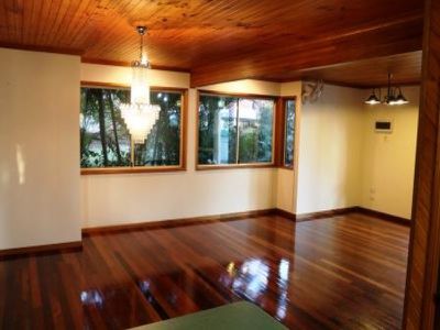 180A Cypress Street, Urangan