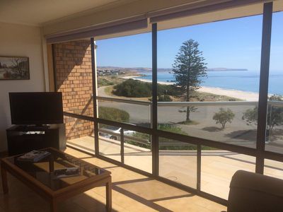 1 / 101 Gold Coast Drive, Carrickalinga