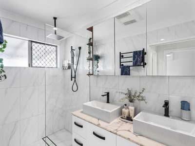 31 Padbury Street, Hemmant