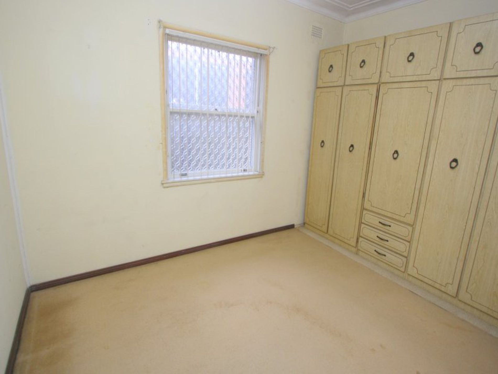 4 Kerrie Crescent, Peakhurst