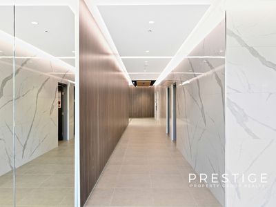 906 / 19 Bay Street, Rockdale