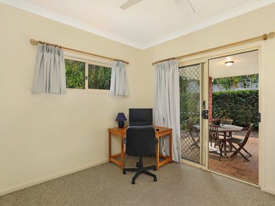 48 Pandanus Street, Mudjimba