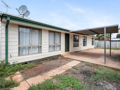 46B Clancy Street, Boulder