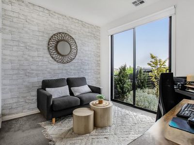 152A Morison Road, Clyde